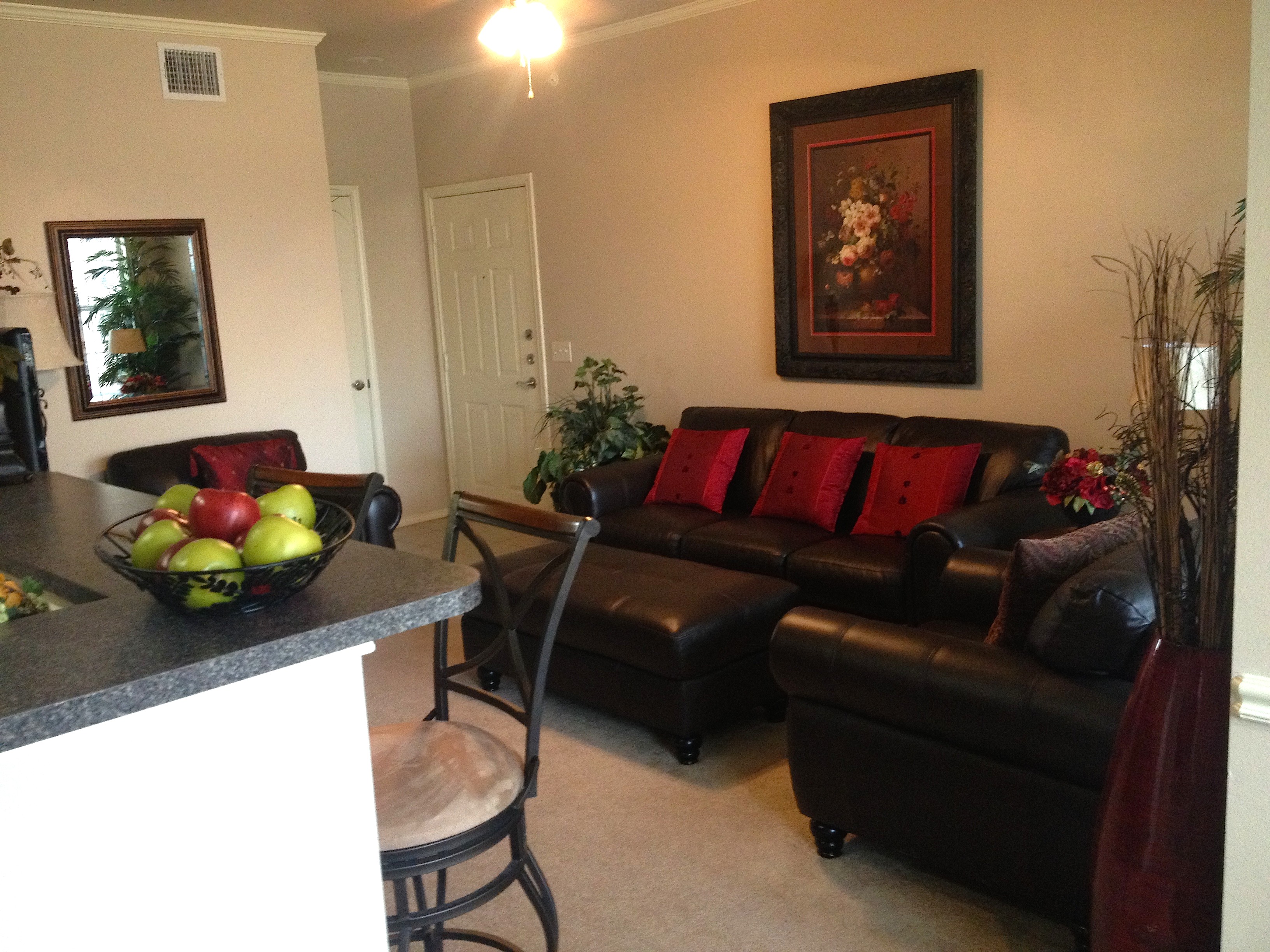 Summerwood Apartments Tyler Tx Summerwood Apartments Tyler Tx